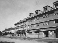 Grandhotel, zdroj: http://www.hodonin.ic.cz/