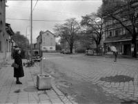 P�ed n�dra��m, zdroj: http://www.hodonin.ic.cz/