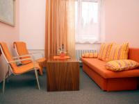 p�eds�� apartm�
