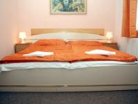 Apartm� 2+2 se soci�ln�m za��zen�m